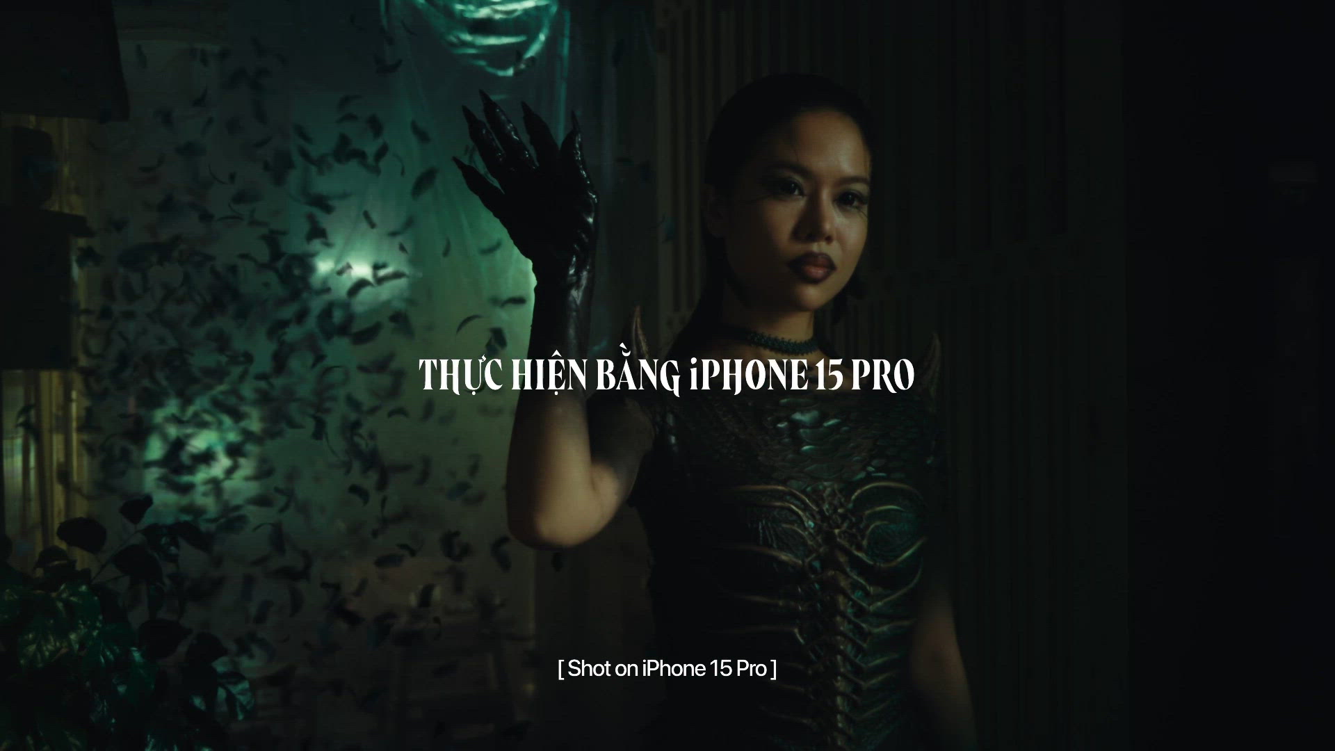 Reinvention of Music Videos