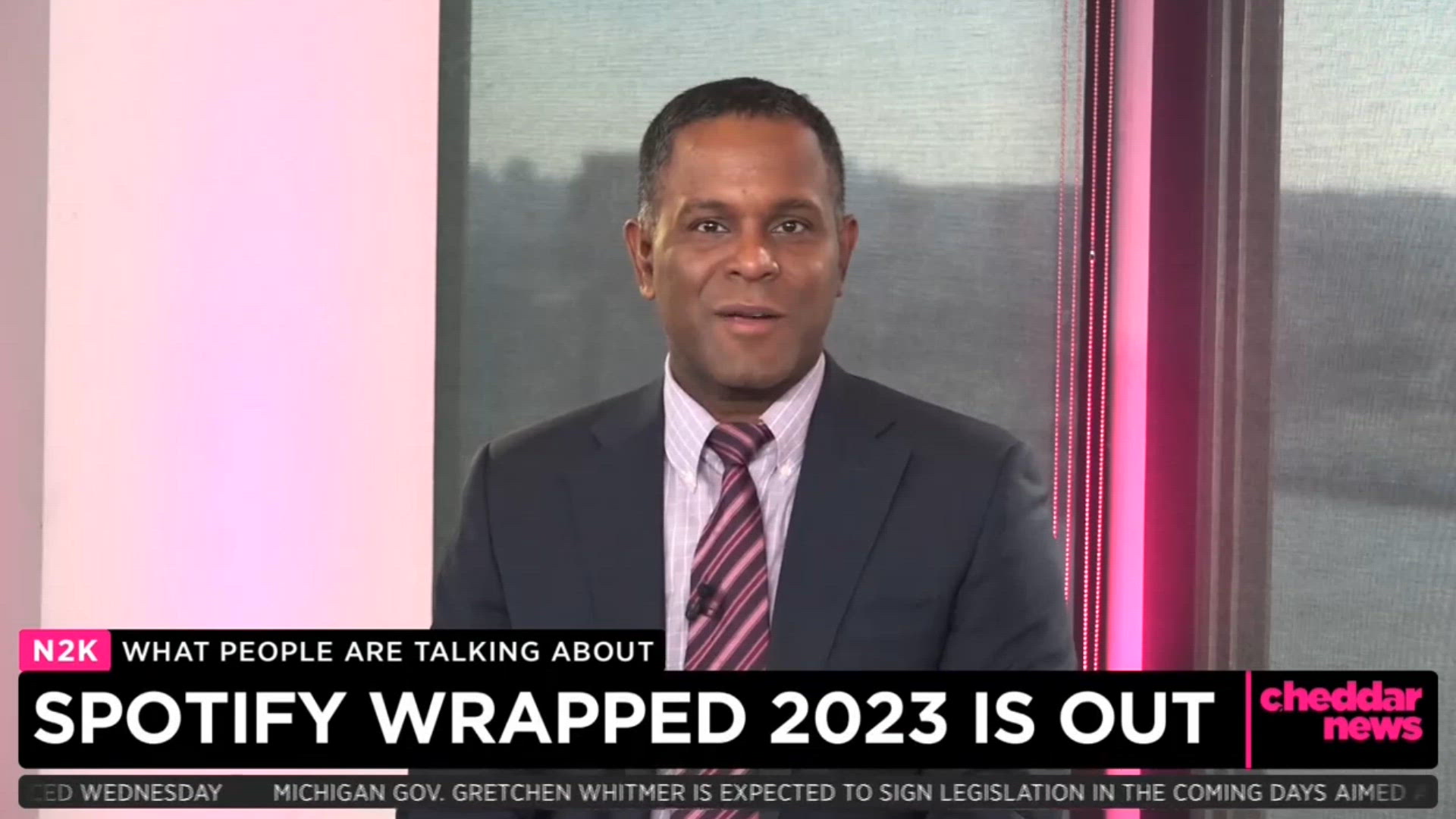 WRAPPED OR IT DIDN’T HAPPEN 