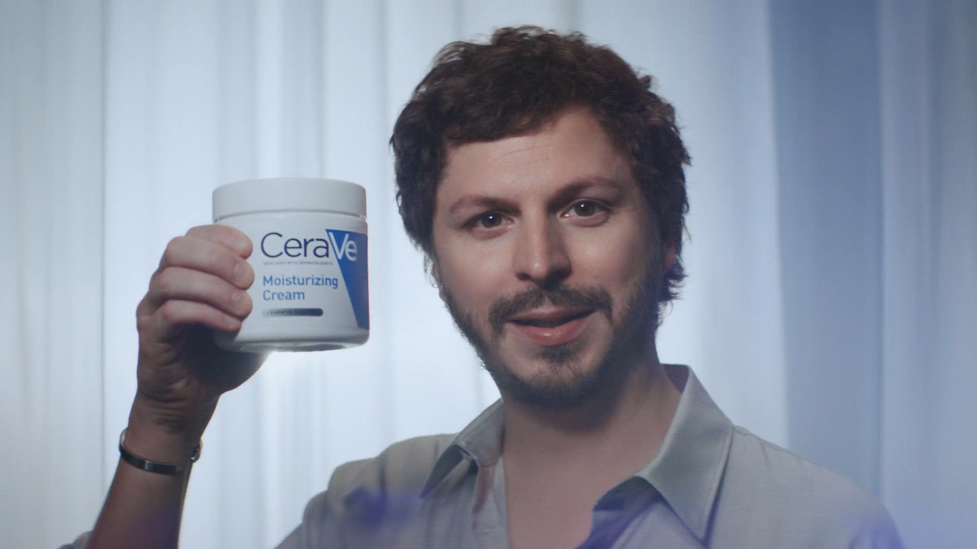 Michael CeraVe