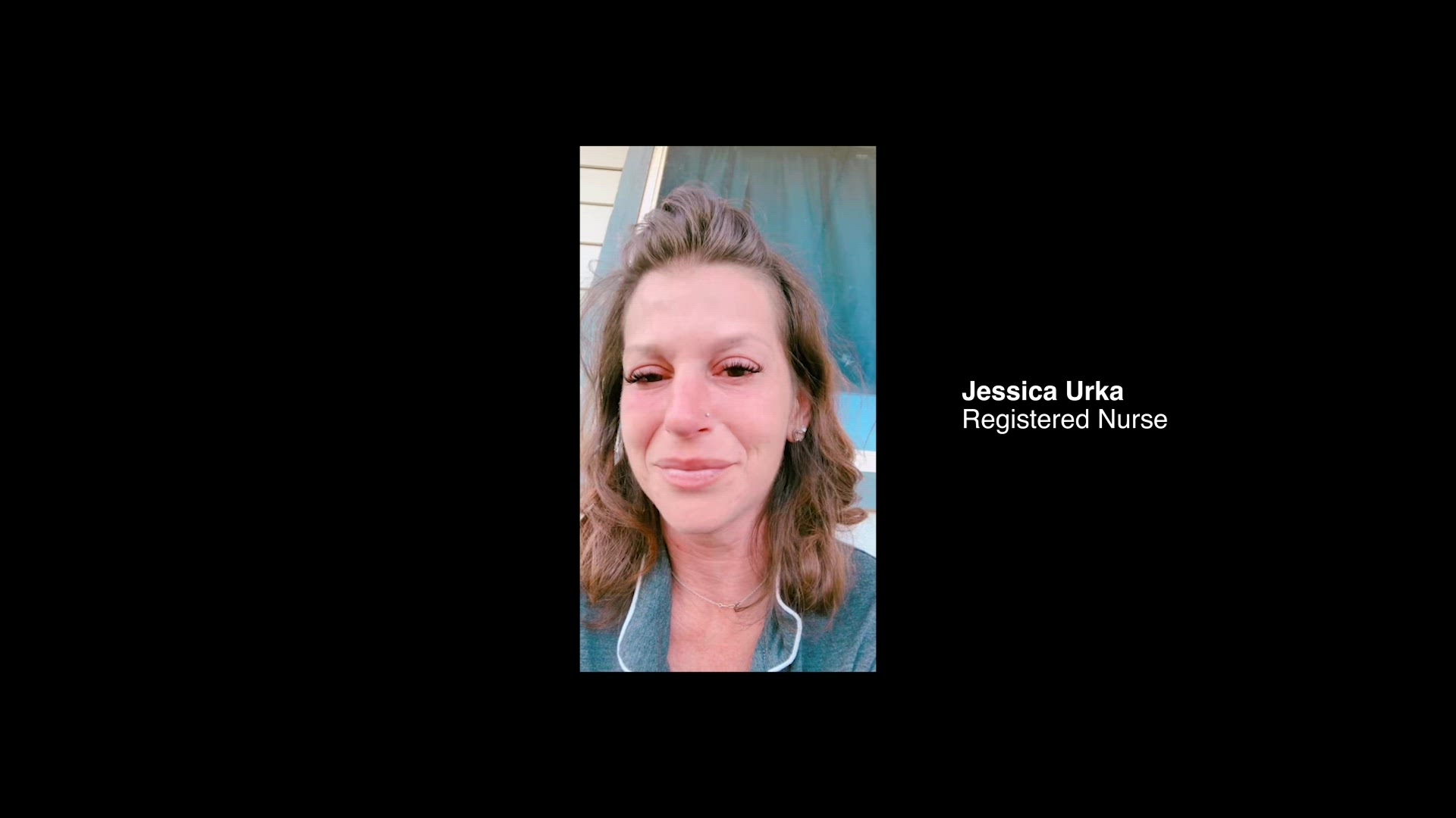 Working with Cancer Pledge