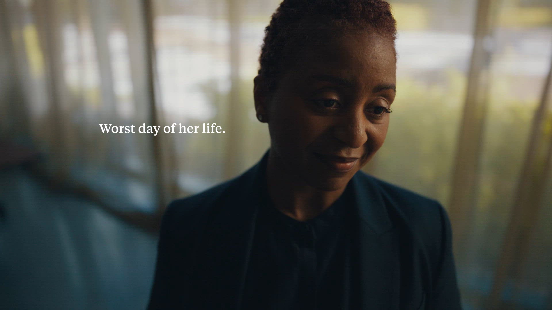 Working with Cancer Pledge