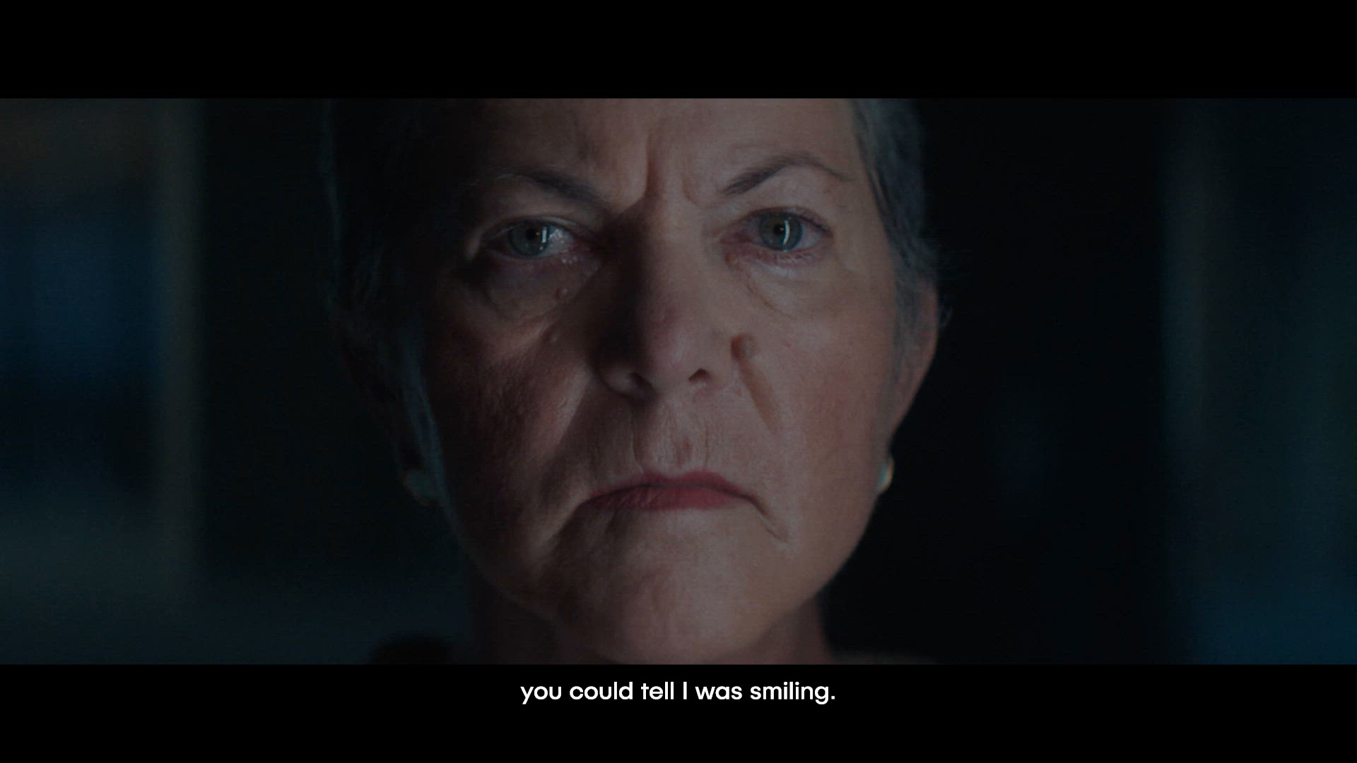 Scrolling Therapy