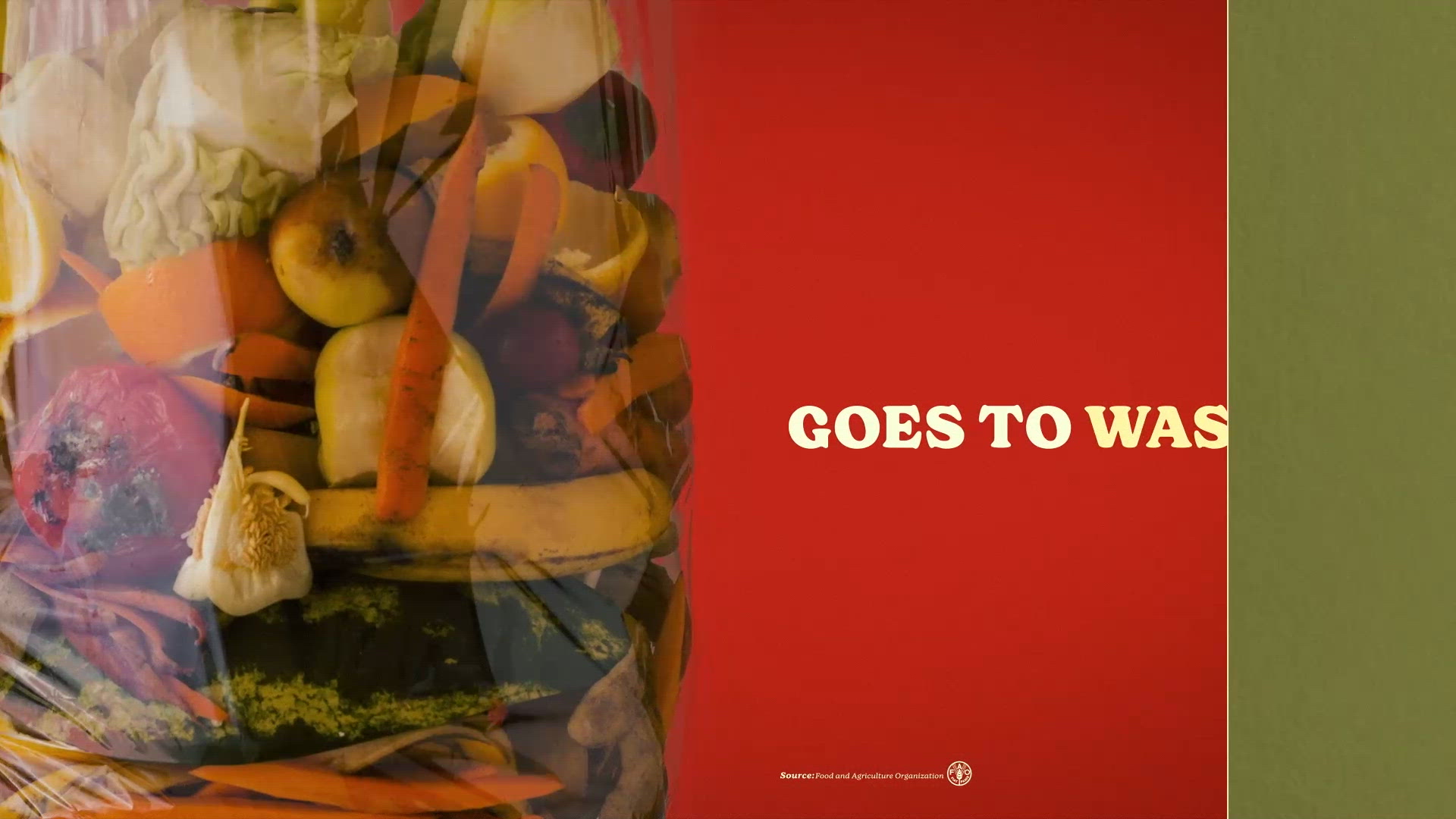 LIFE EXTENDING STICKERS