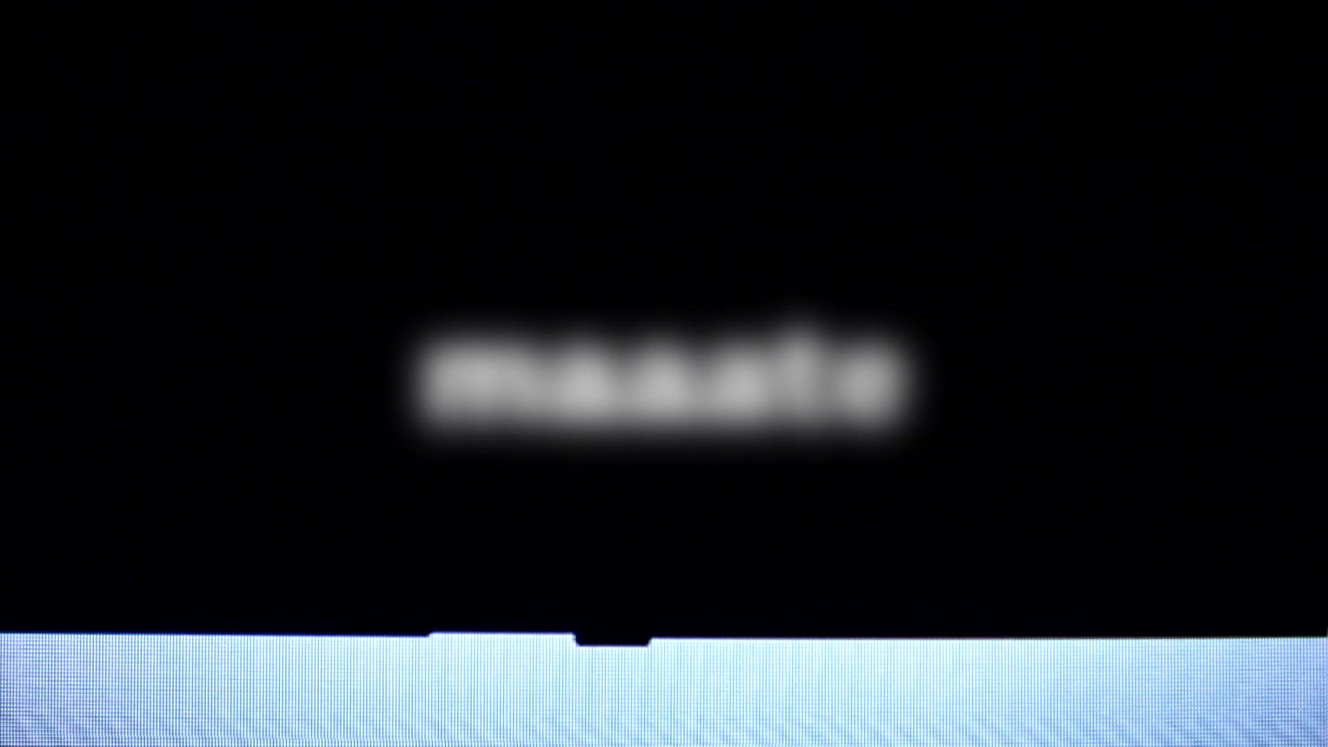 Maaate