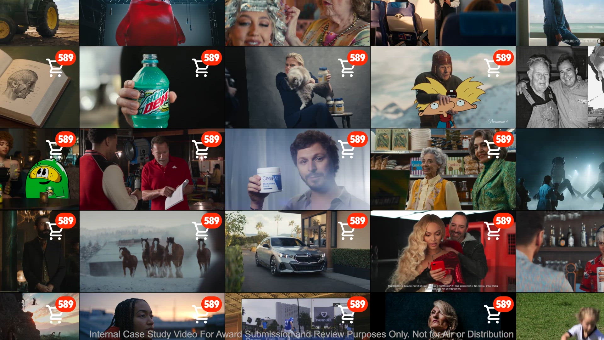 DOORDASH-ALL-THE-ADS