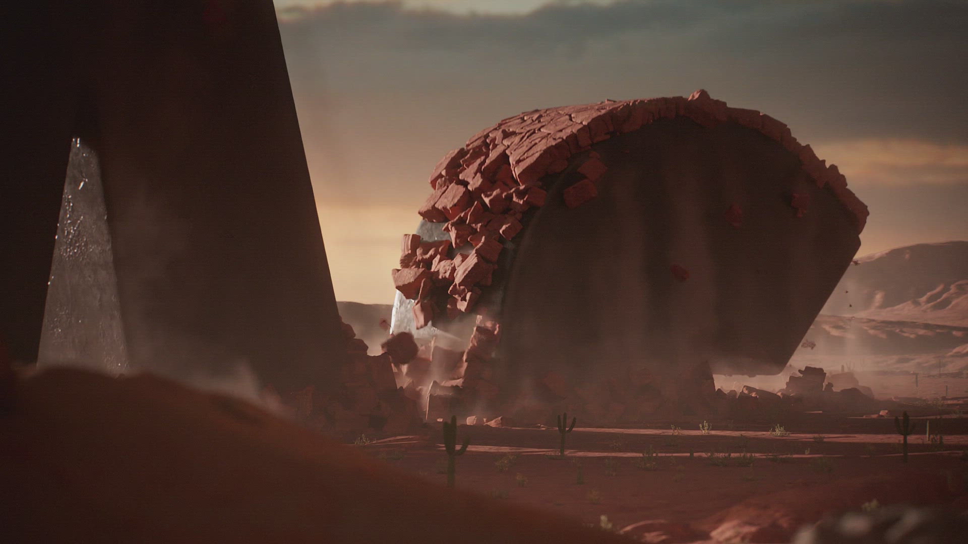 DOORDASH-ALL-THE-ADS