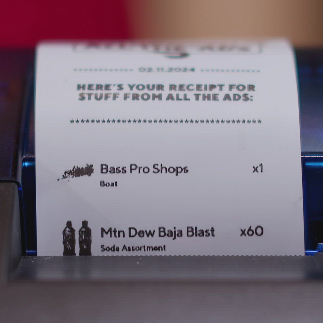 DOORDASH-ALL-THE-ADS