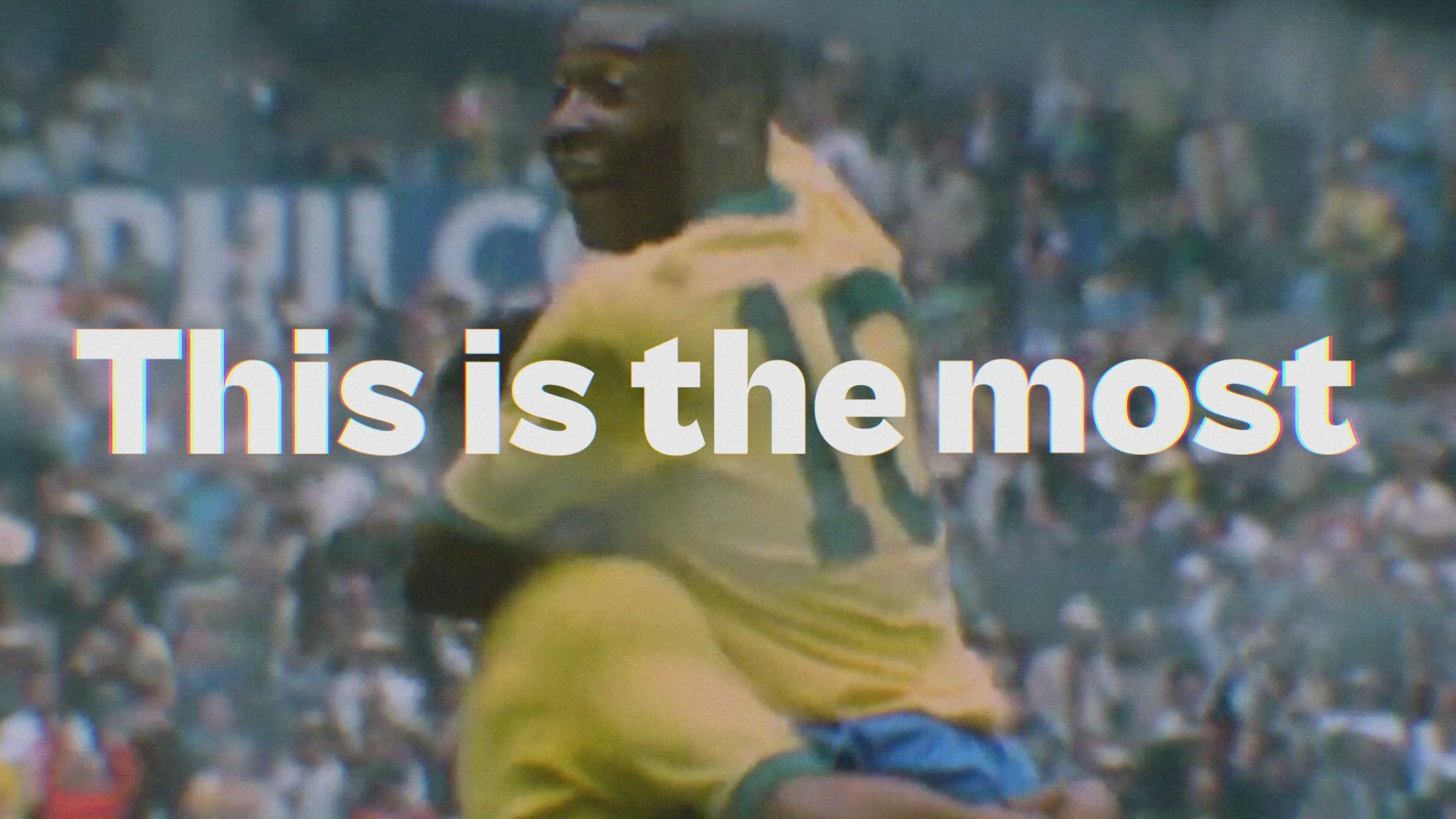 Cashback For Your Jersey's Back