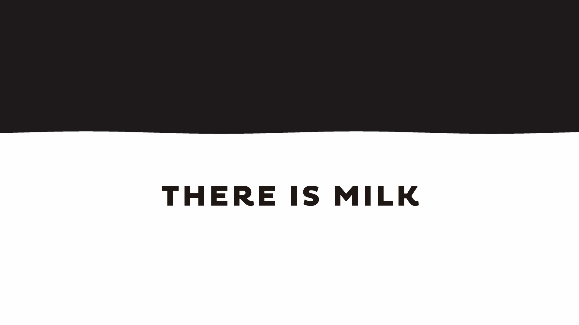 OreoCodes