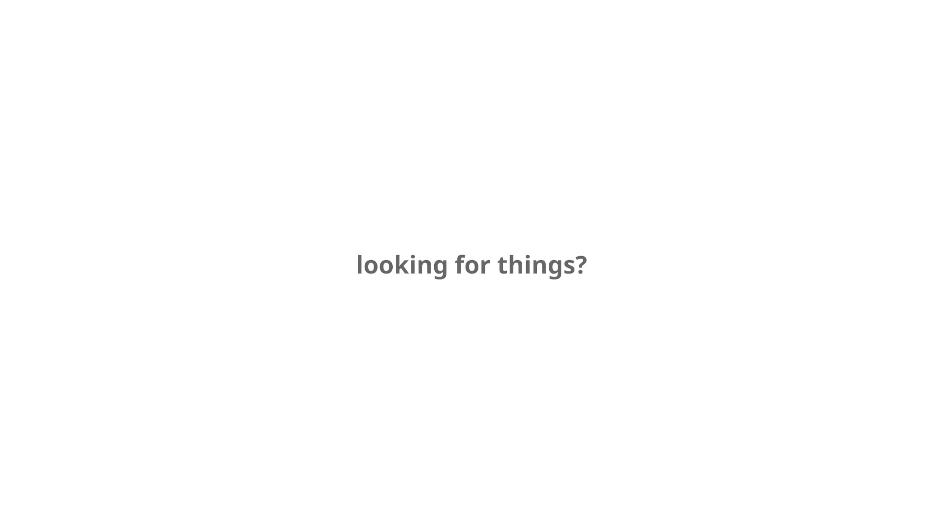 IKEA SKIP ADS THAT SAVE TIME