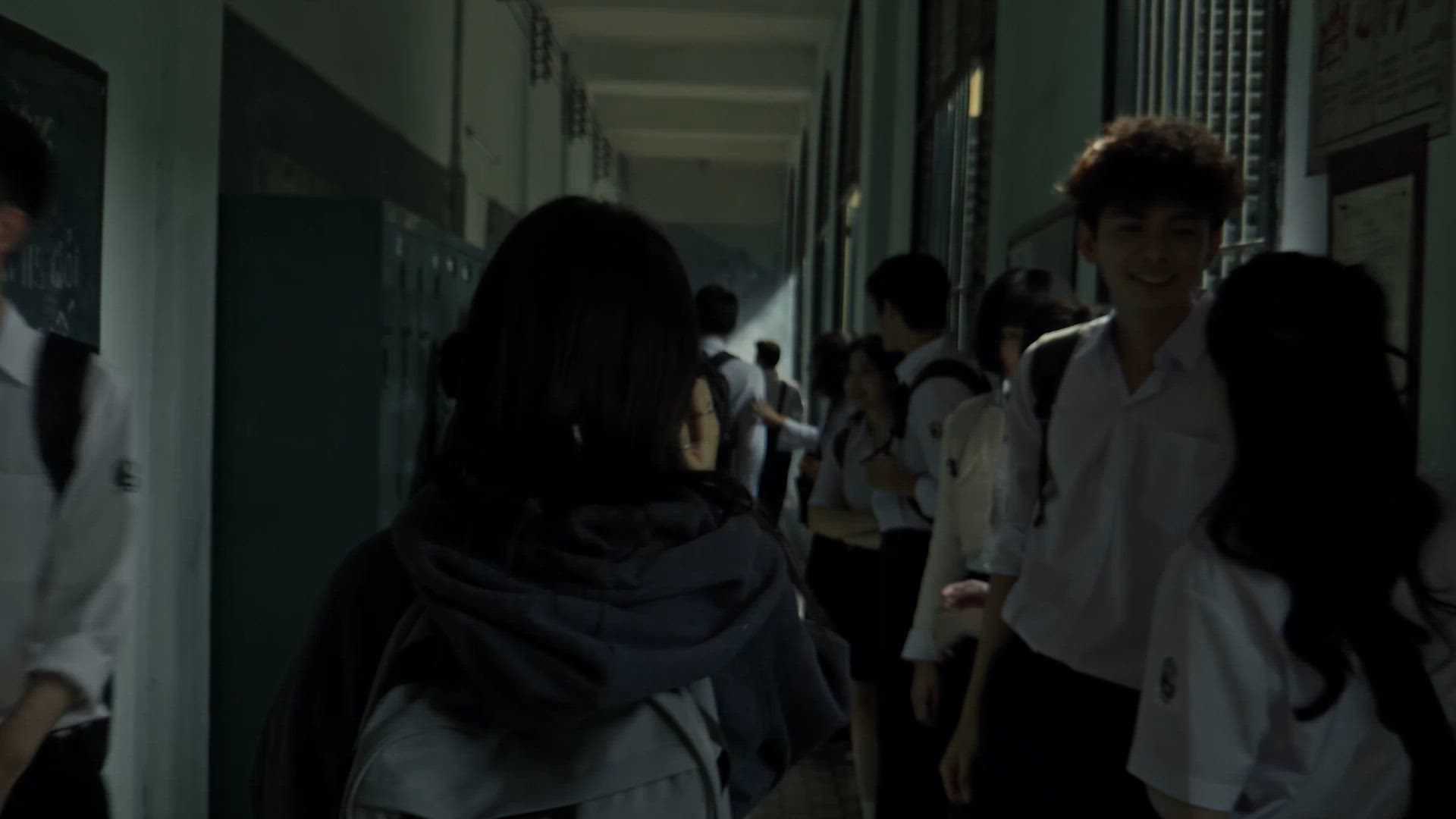 Reinvention of Music Videos