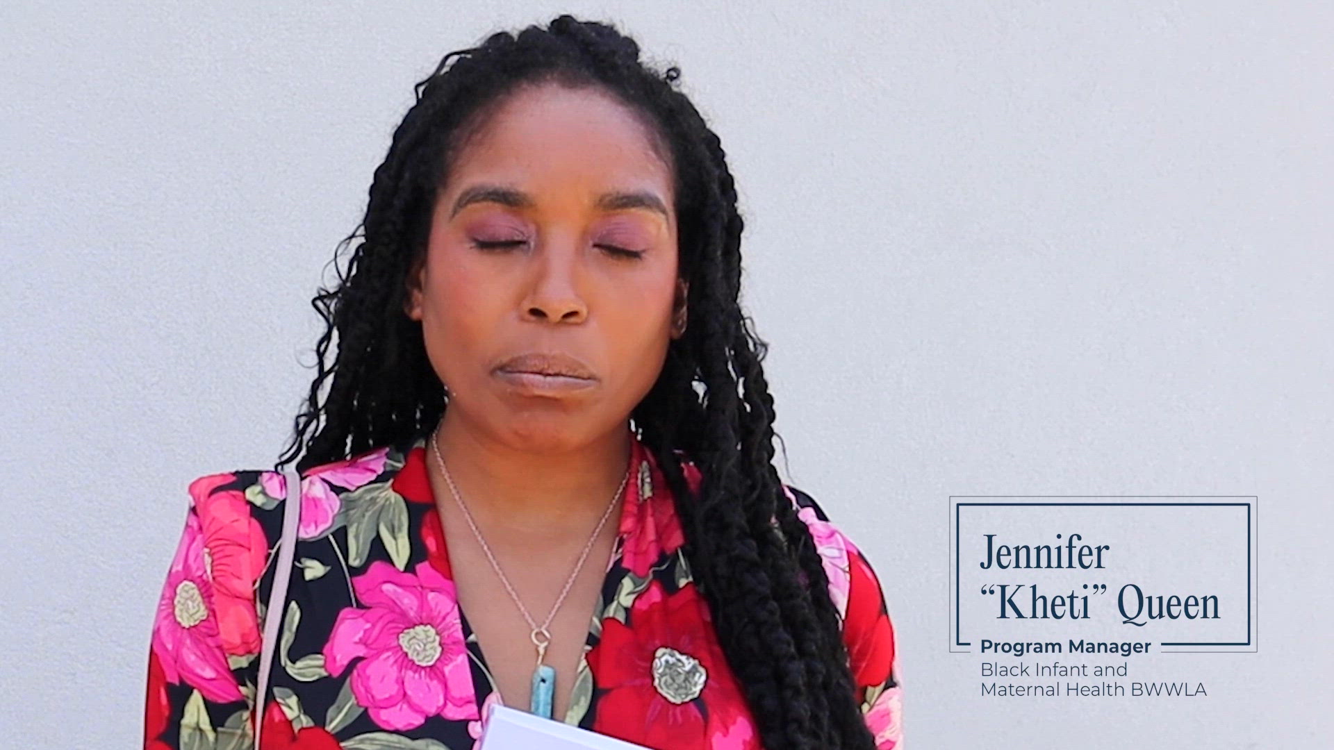 EVERYTHING THEY DIDN’T TELL YOU