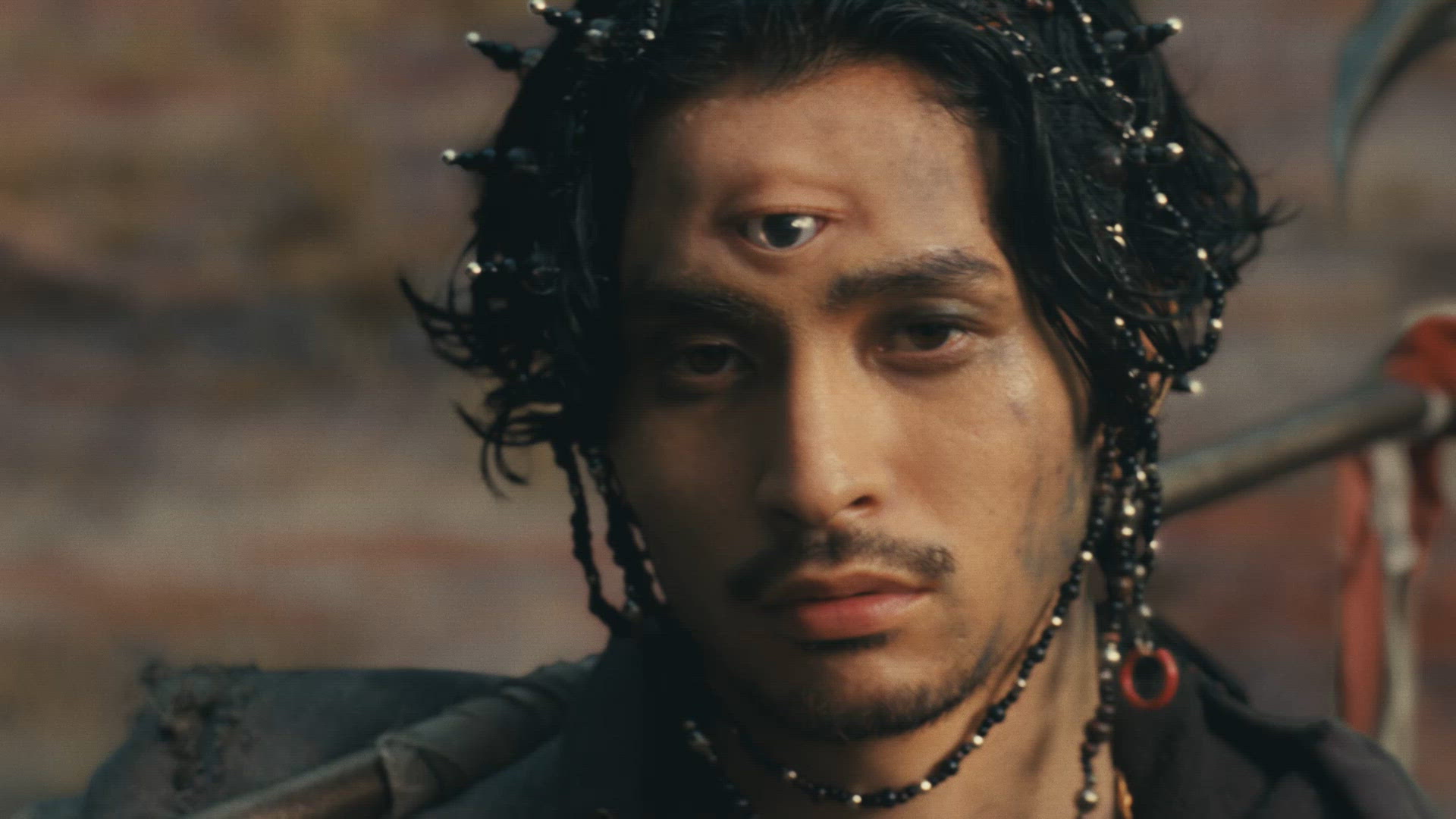 Play Has No Limits feat. King Gnu	