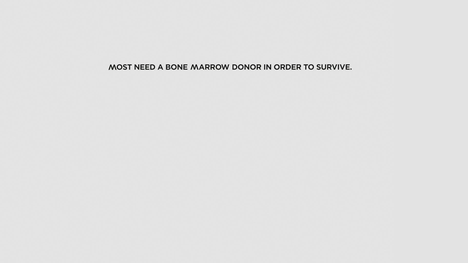 Save Someone