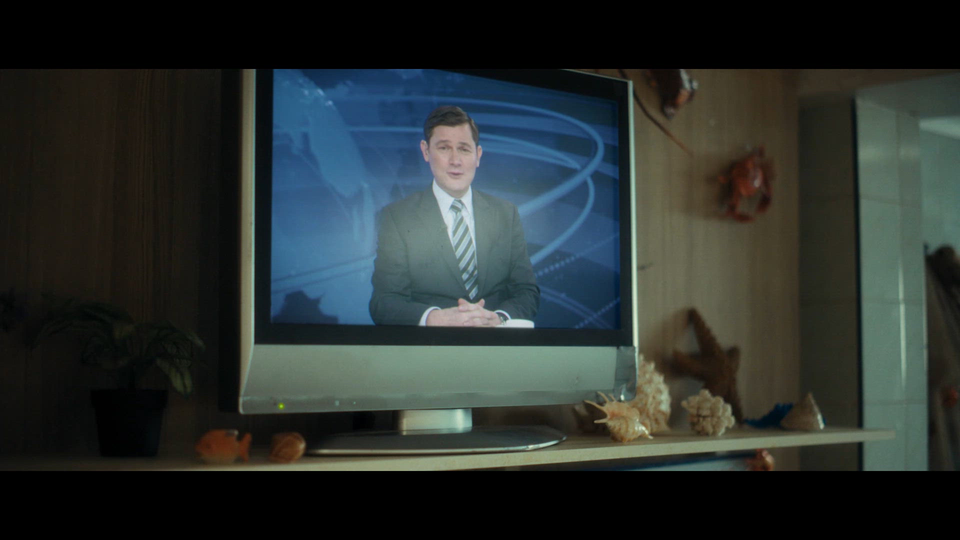 Australia's National Sport Is...