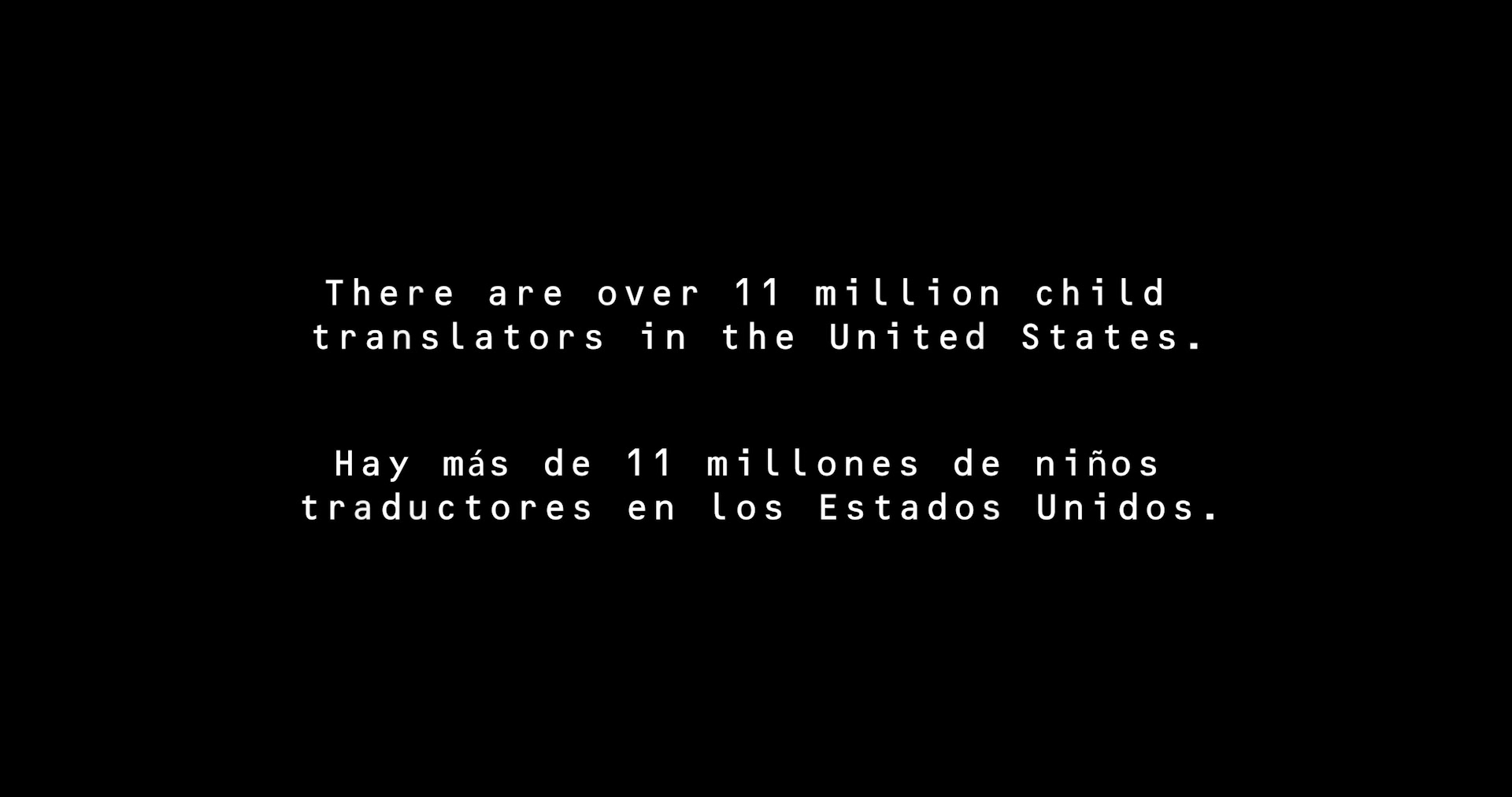 Translators