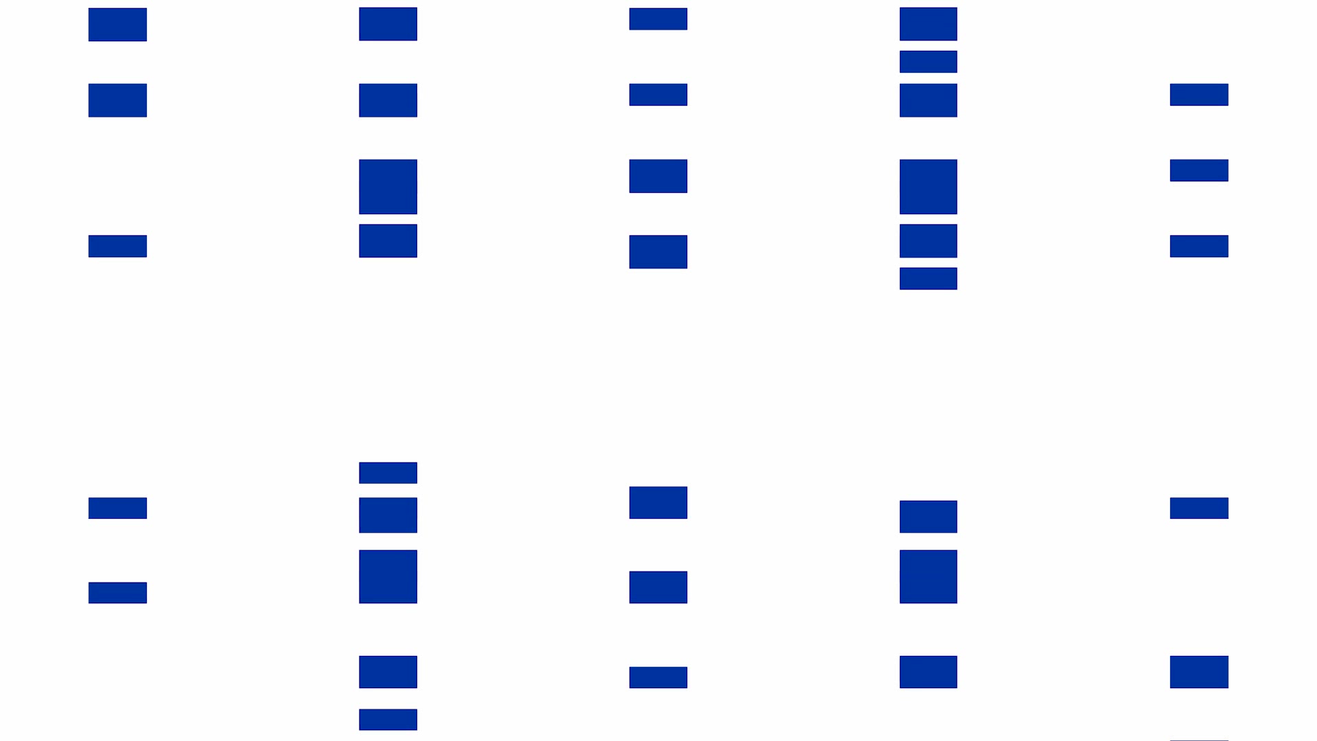 can do decoded