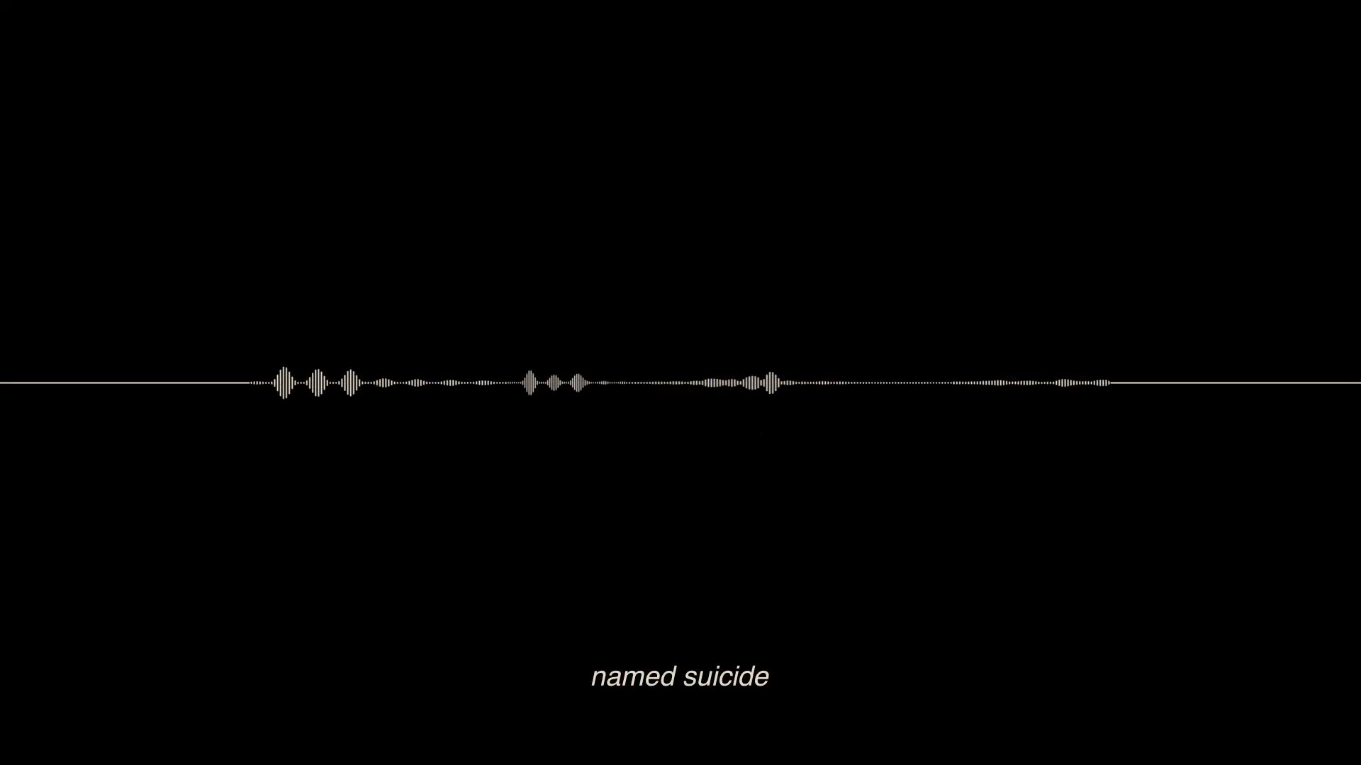 Release Line