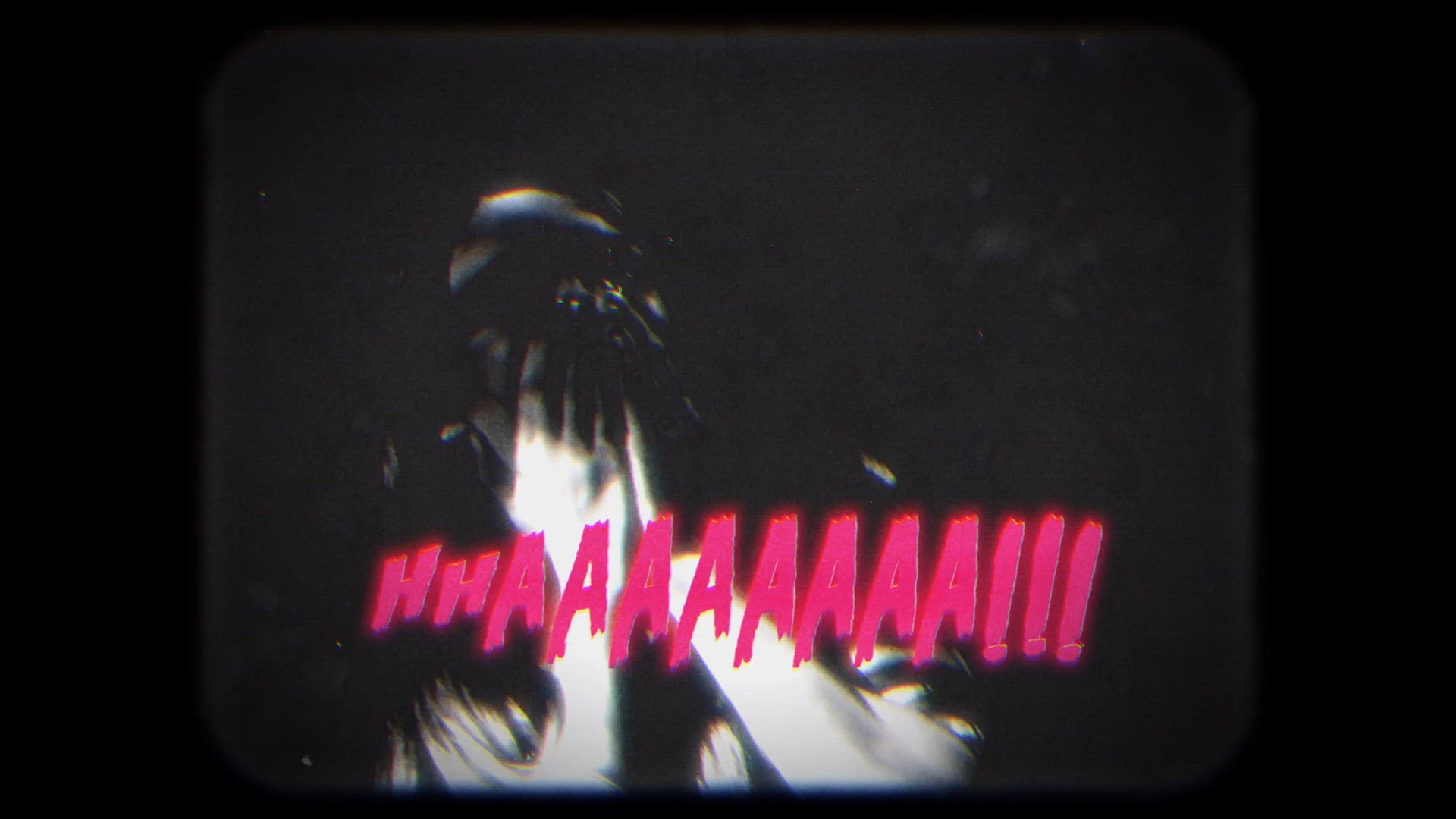 OOHA