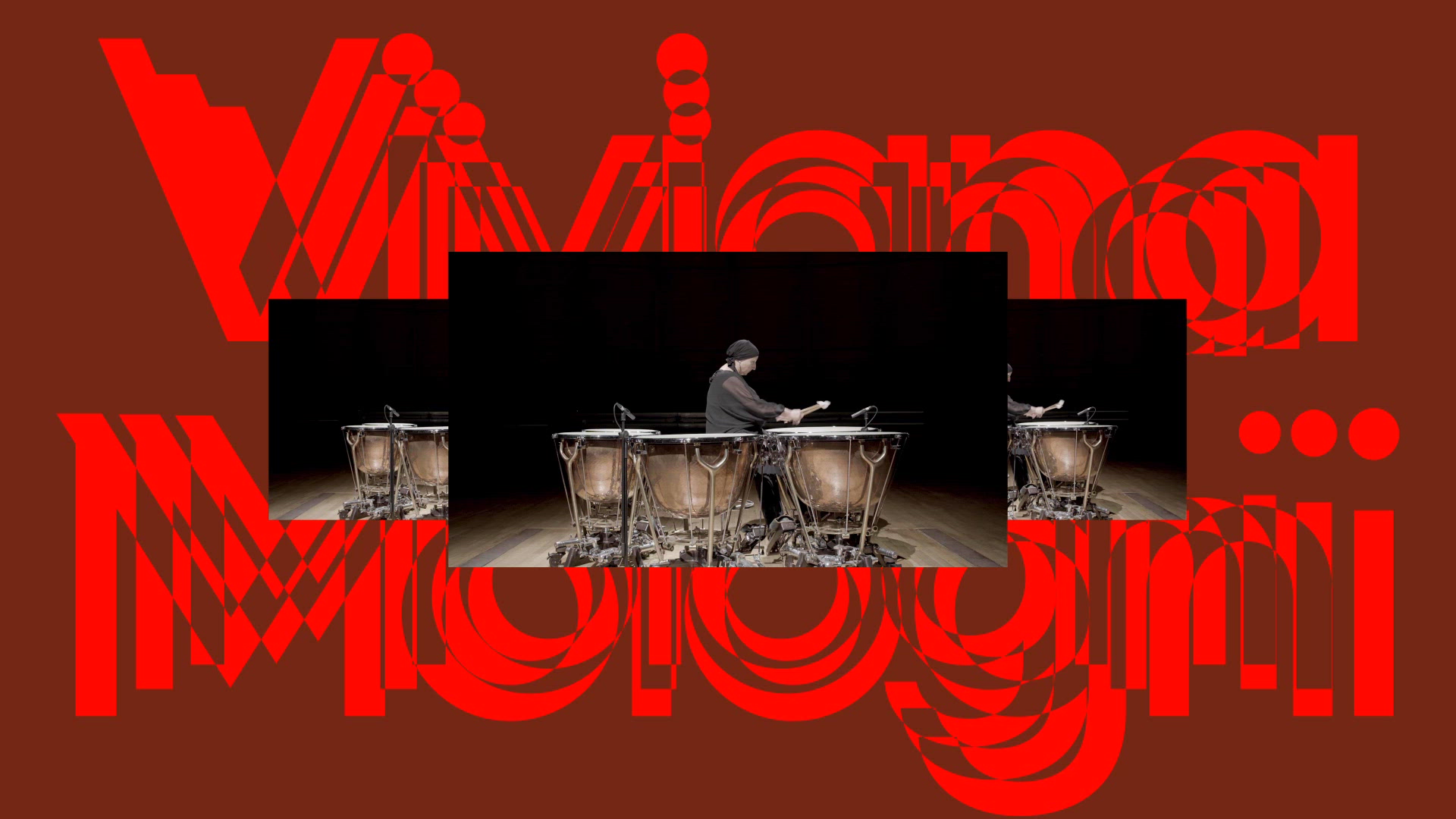 Orchestra Sinfonica di Milano