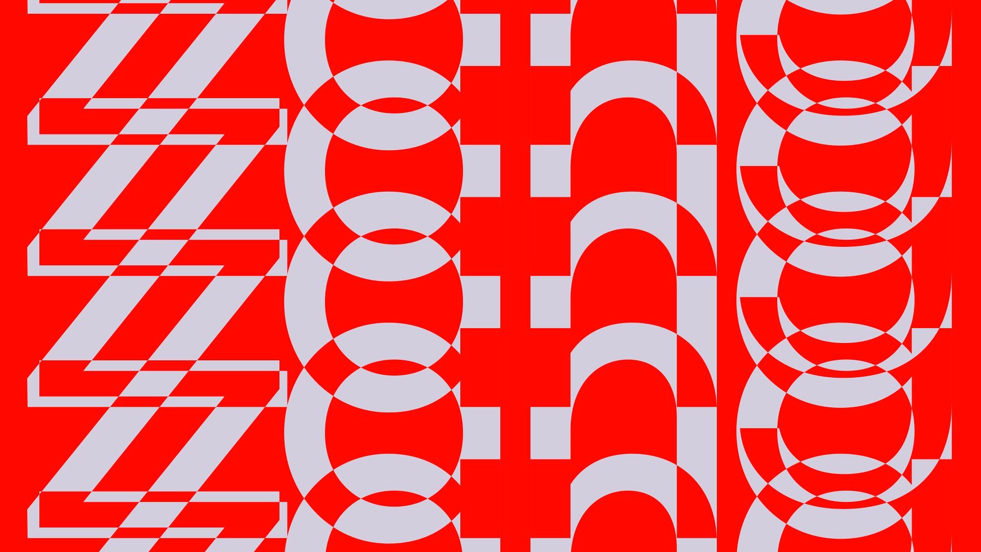 Orchestra Sinfonica di Milano