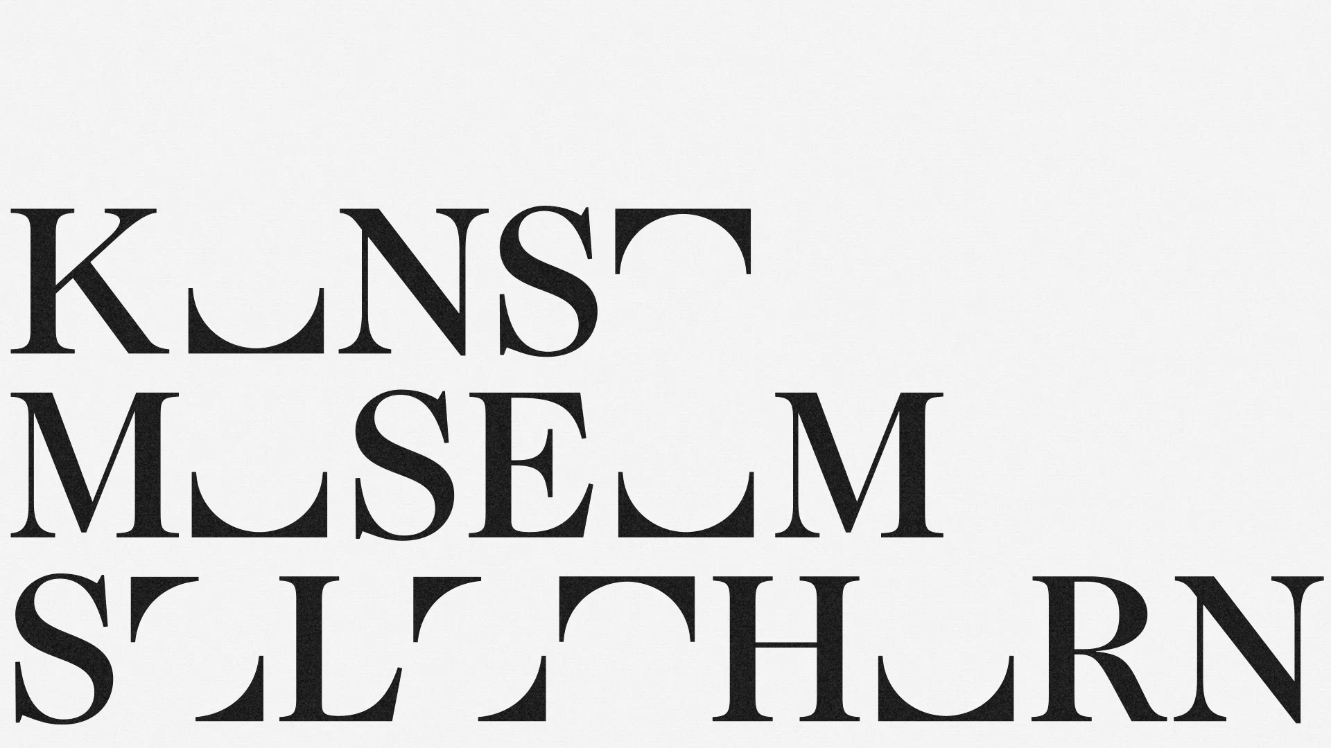 Logotype