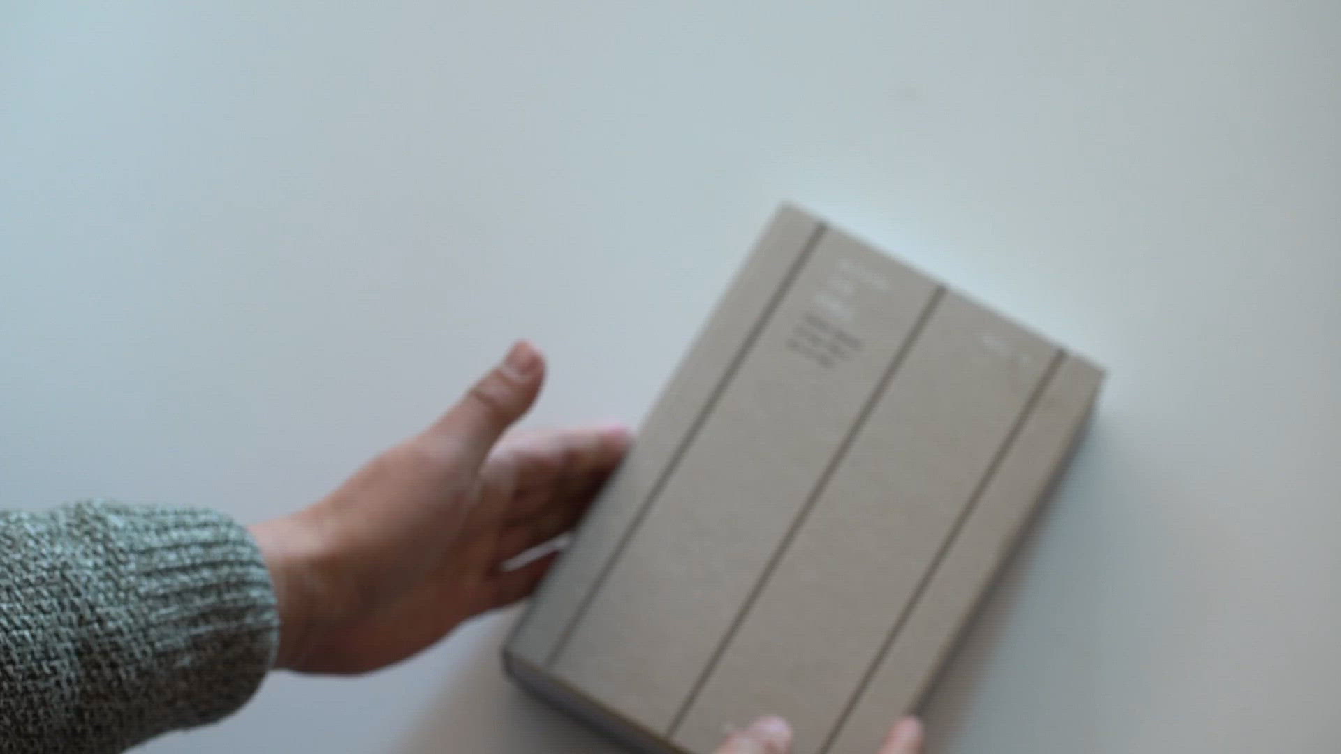 Global Spread of Sun Tzu's Art of War