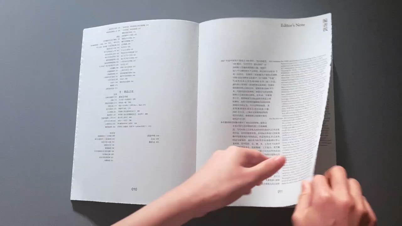 Clothes for the People-Exhibition of Costumes