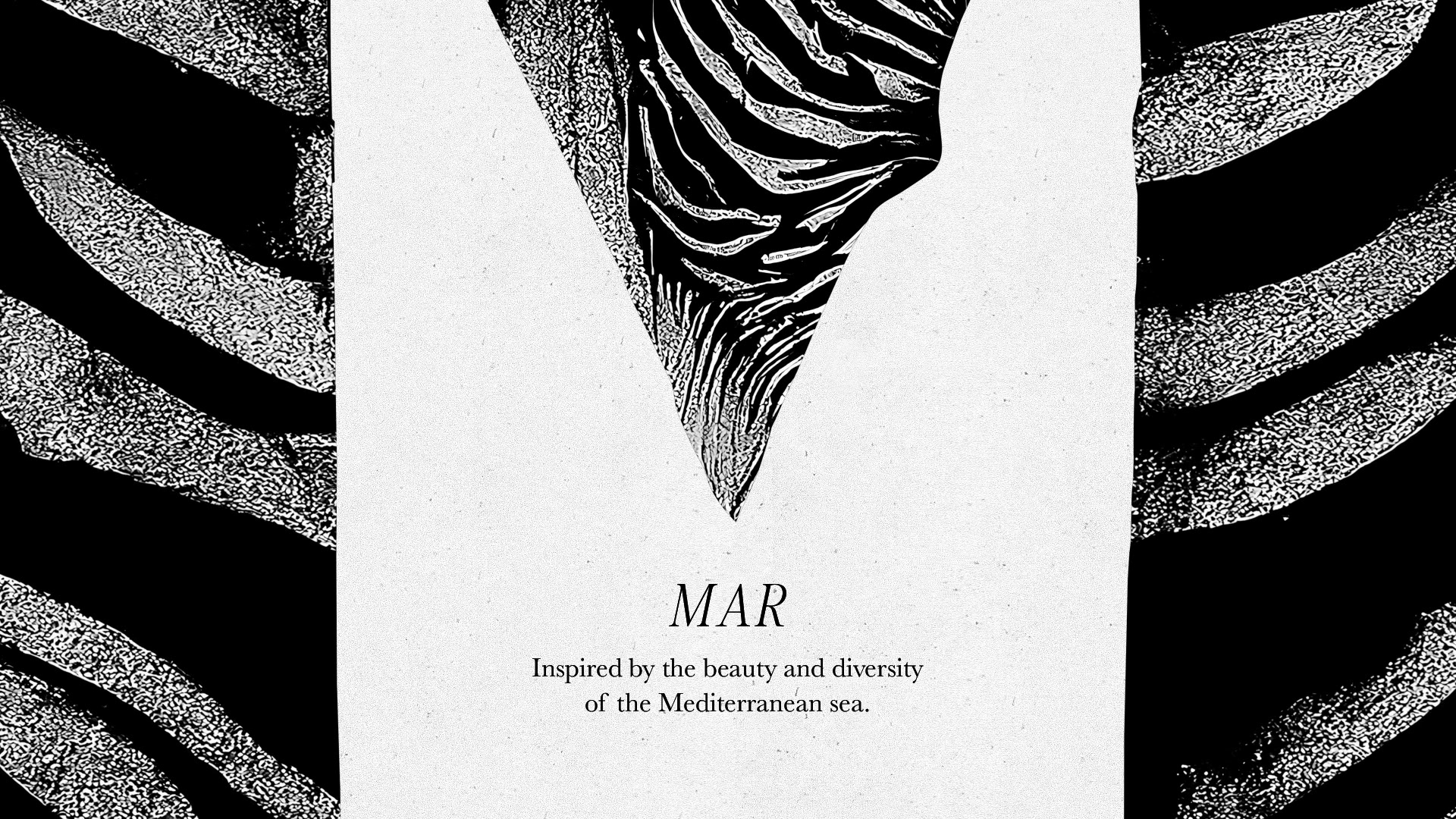 MAR