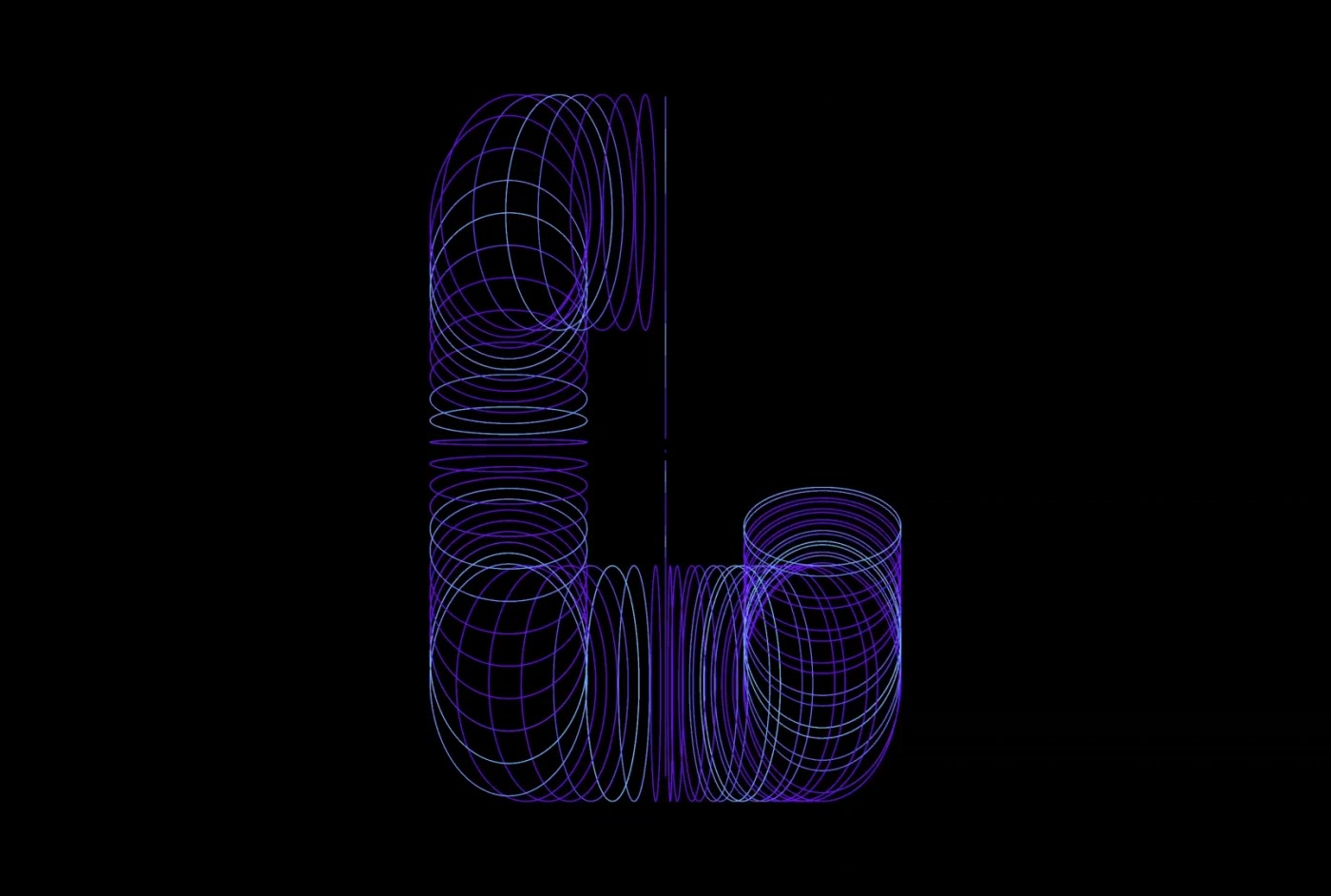 Vivek Thakker