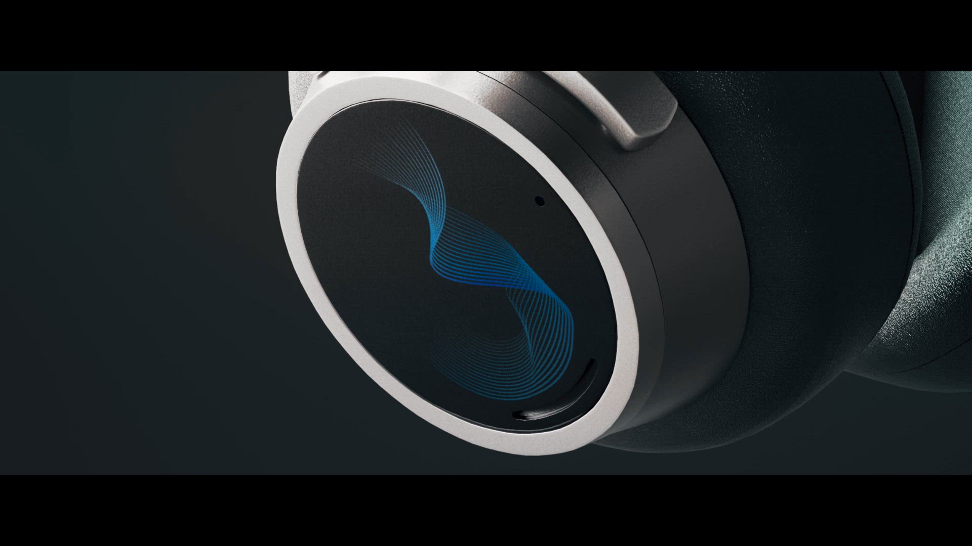 Aura