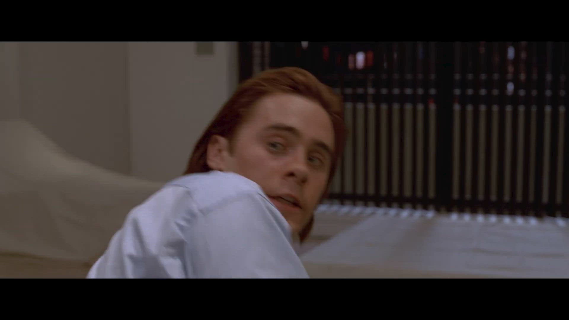 Velveeta Cheesy Thrillers