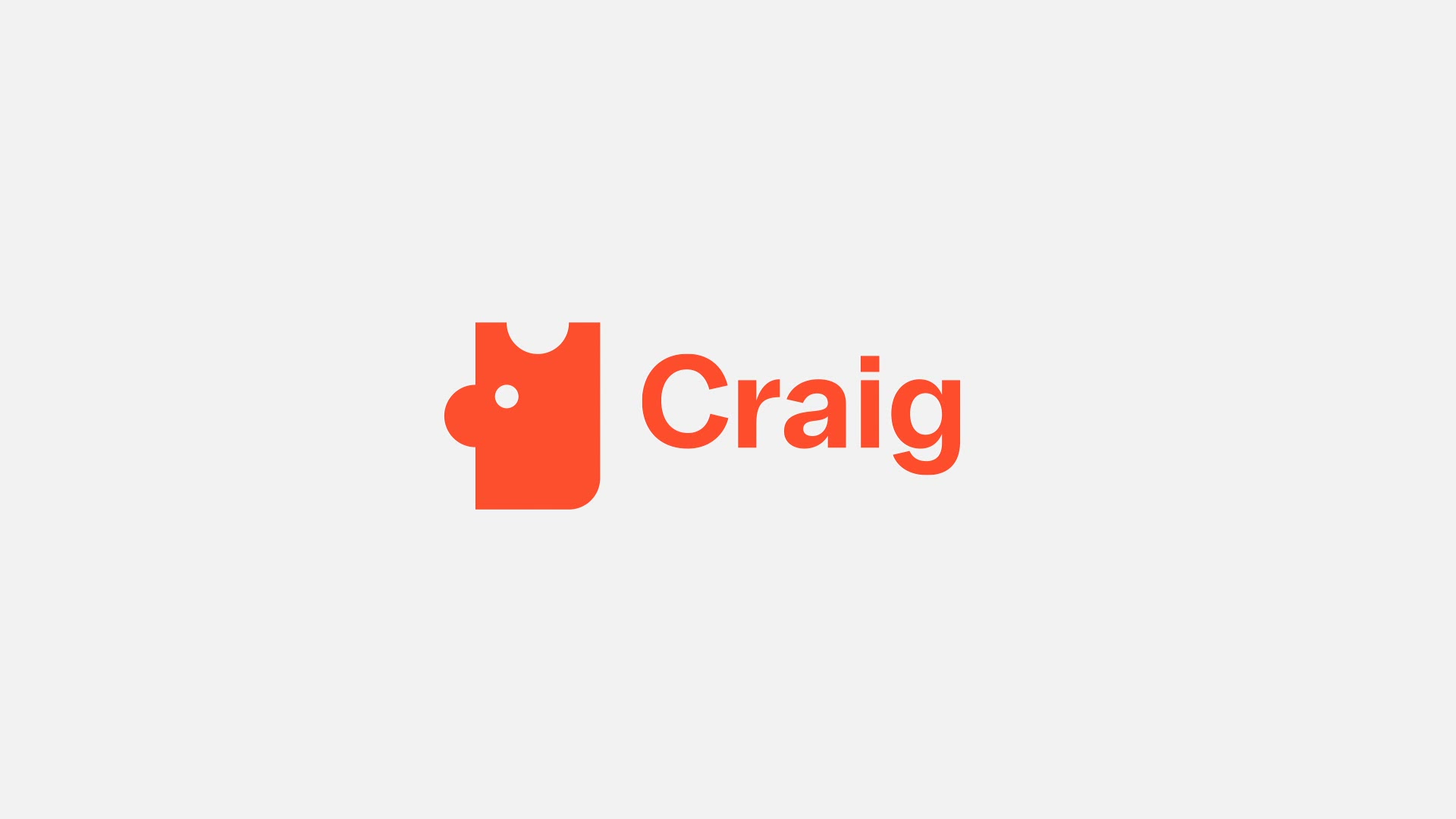 Craigslist