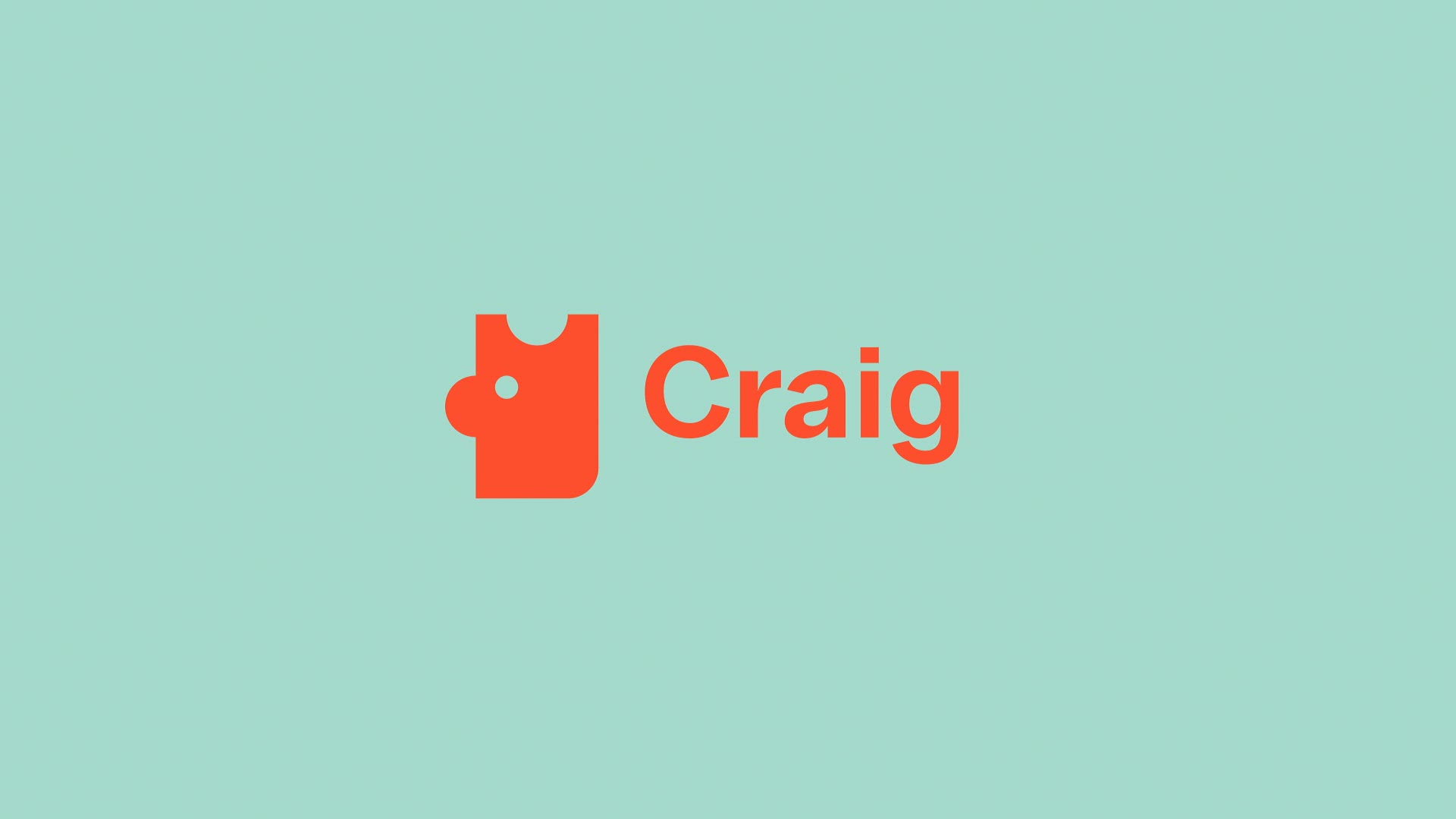 Craigslist
