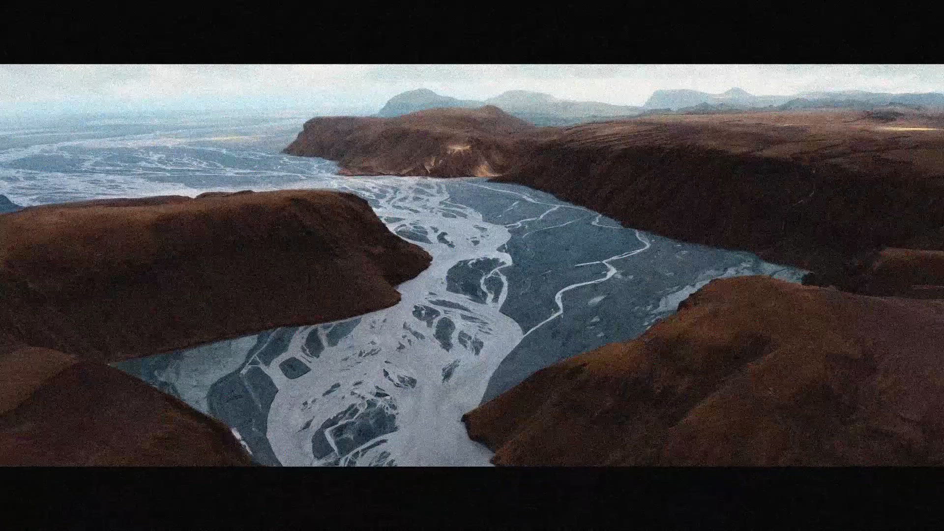 Patagonia Kills Patagonia