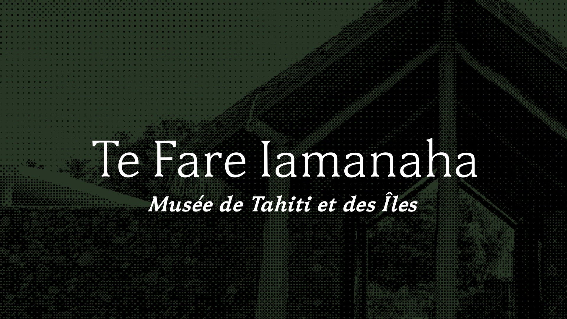 Fare Typeface