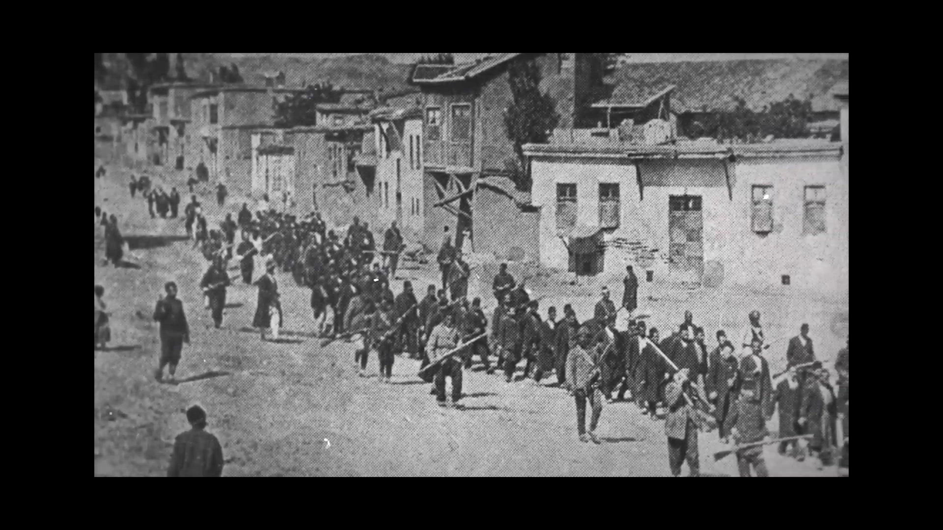 Duolingo: Mother Tongue