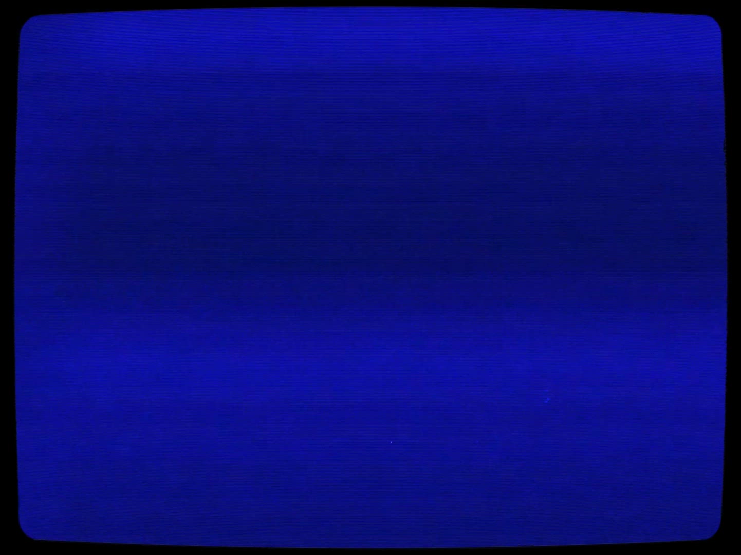 Coded For A Better Tomorrow