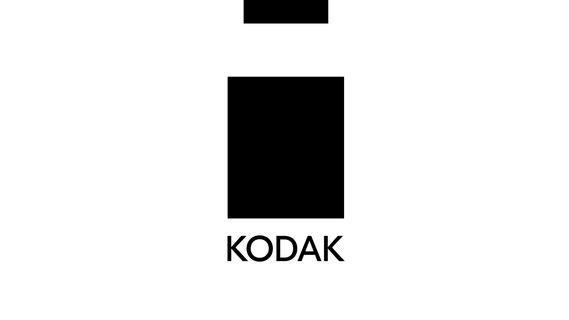 Kodak