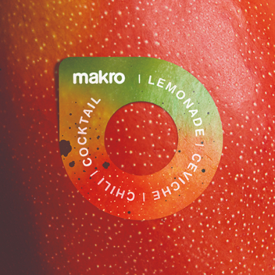 LIFE EXTENDING STICKERS