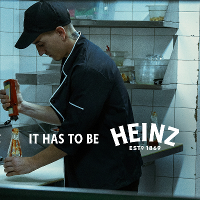 Heinz Ketchup Fraud