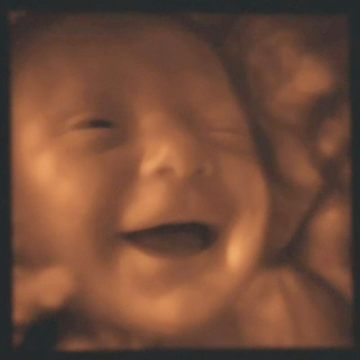 Born Lover / Born Hater