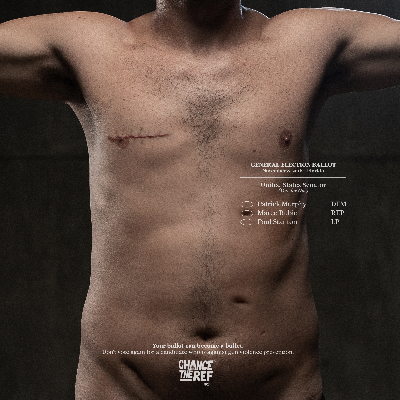 Ballots Against Bullets - Survivors