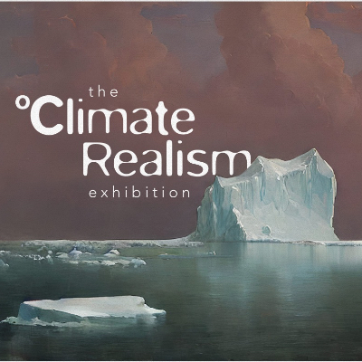 Climate Realism