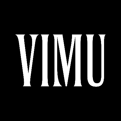 Identity for Vitenskapsmuseet