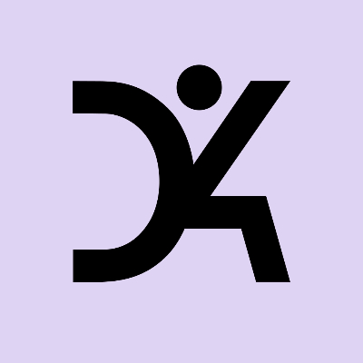 Logo for Dansekampen