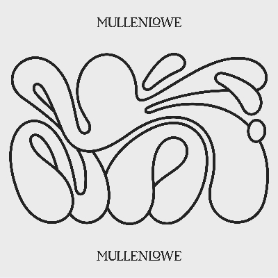 MullenLowe Global Rebrand