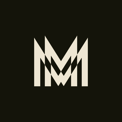 Orchestra Sinfonica di Milano