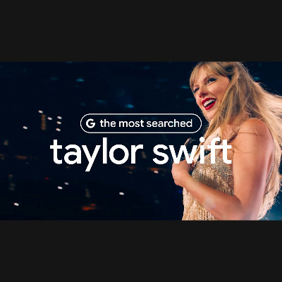 The Most Searched Songwriter