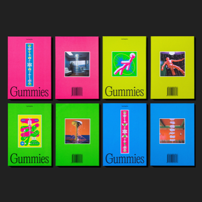 Gummies